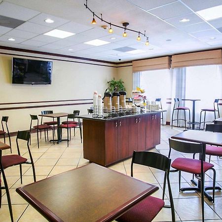 Sleep Inn & Suites New Braunfels Esterno foto