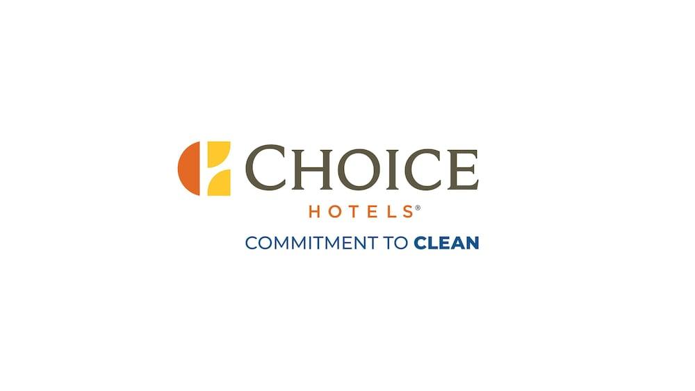 Sleep Inn & Suites New Braunfels Esterno foto